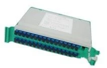 v2-b6d67e1dbc13941de238f0bb85d93412_720w_