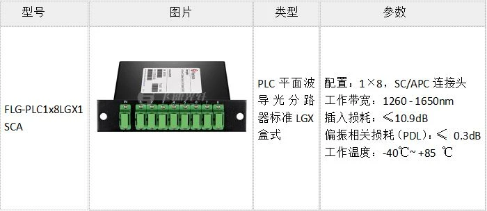 v2-08b77a3b5a4391feae1da2e7d7b71f58_720w v2-08b77a3b5a4391feae1da2e7d7b71f58_720w